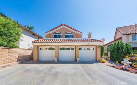 Photo of 29254 Alfieri Street, Laguna Niguel, CA 92677 (MLS # OC25195028)