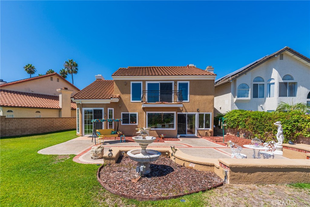 29254 Alfieri Street