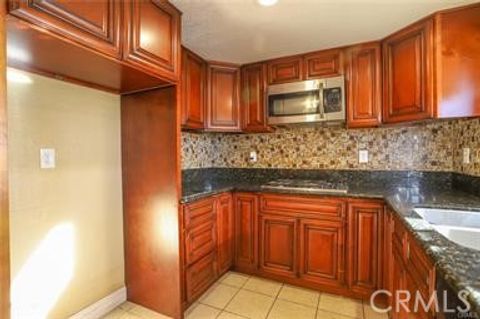 Photo of 9619 Hazard Avenue, Garden Grove, CA 92844 (MLS # IG25265444)