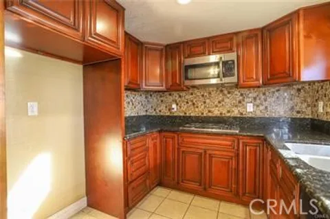 9619 Hazard Avenue, Garden Grove, CA 92844 - MLS#: IG25265444