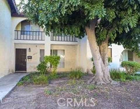 9619 Hazard Avenue Garden Grove CA 92844