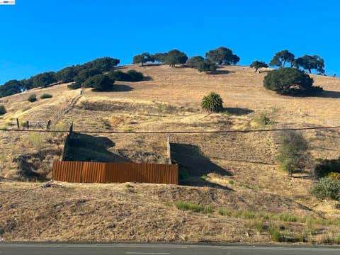 Photo of 000 Mission Blvd CT, Fremont, CA 94536 (MLS # 41145563)