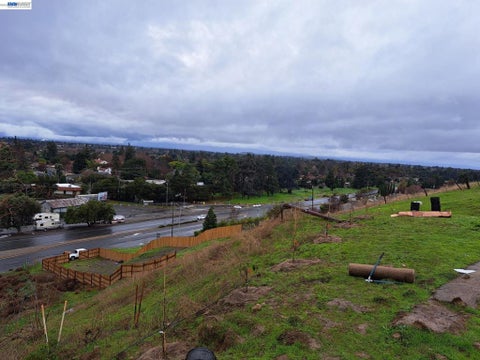Photo of 000 Mission Blvd CT, Fremont, CA 94536 (MLS # 41145563)