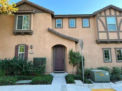 650 Huron PL Claremont CA 91711