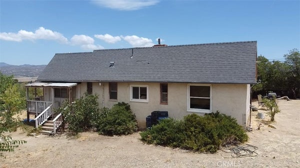 57620 RAMSEY RD, ANZA, CA 92539 - Image 673920b2a13a3012b1acaf48ebea7a21/205266078
