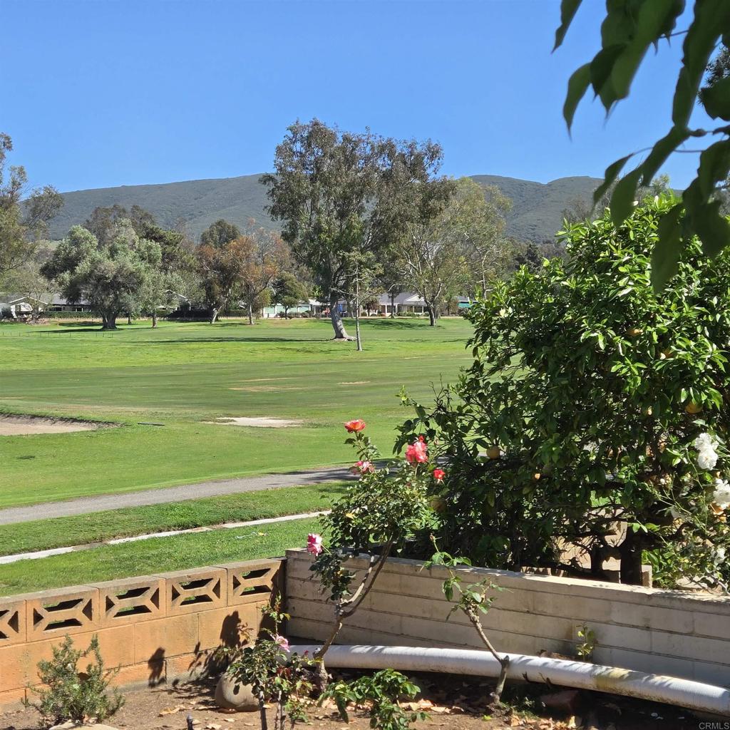 1722 San Pablo Drive