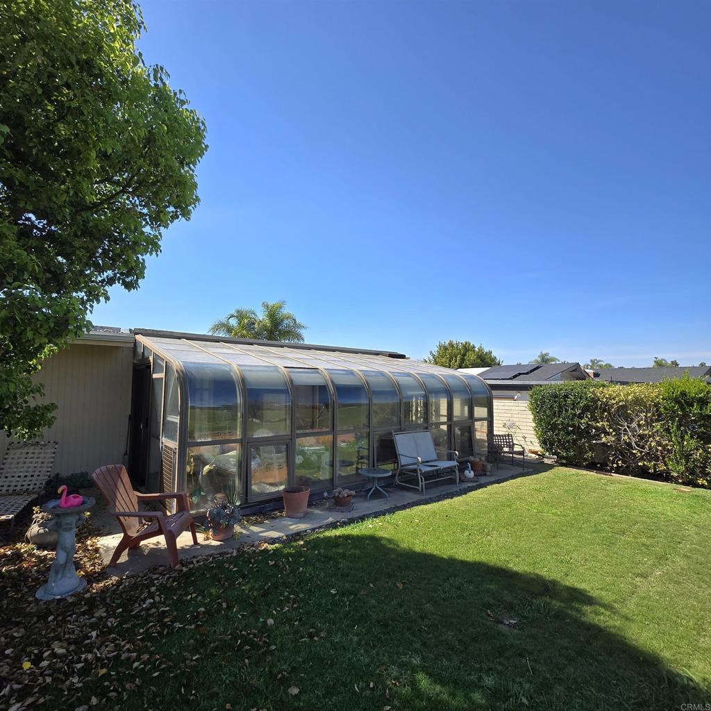 1722 San Pablo Drive