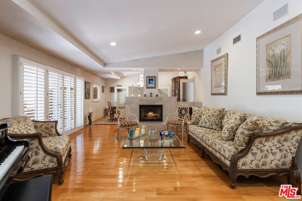 19717 Wells Drive