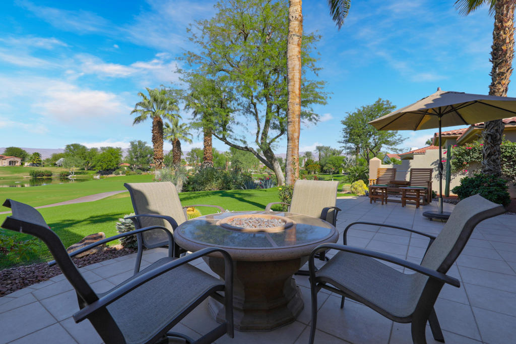 Indian Ridge - Residential