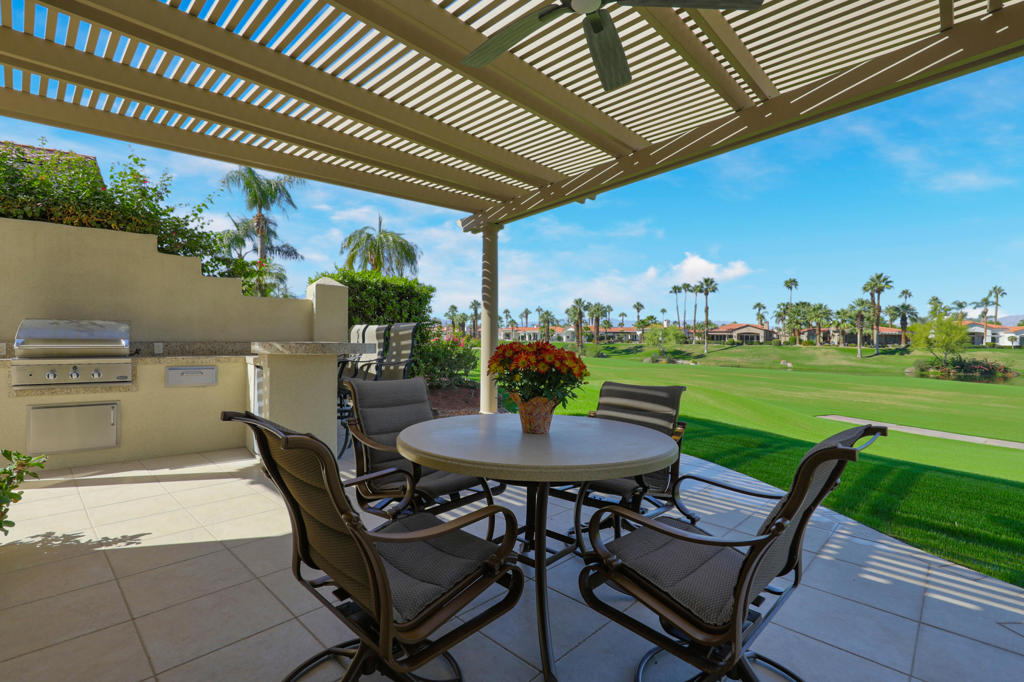 Indian Ridge - Residential