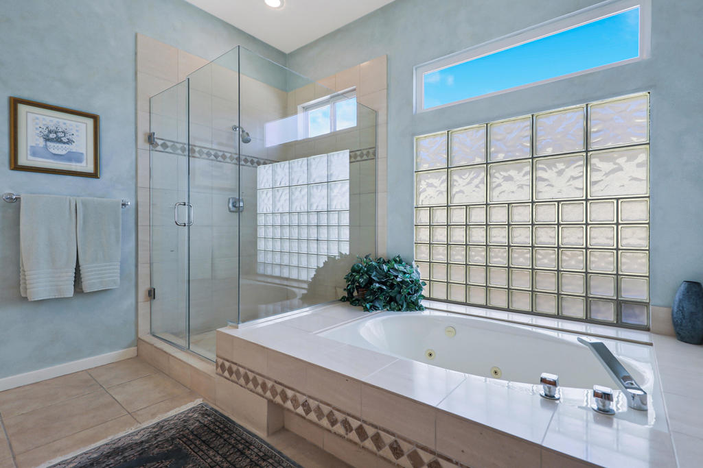 Indian Ridge - Residential