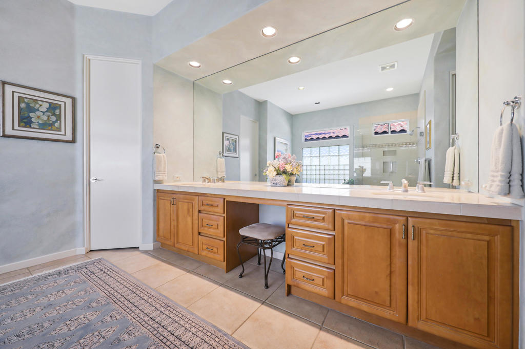 Indian Ridge - Residential