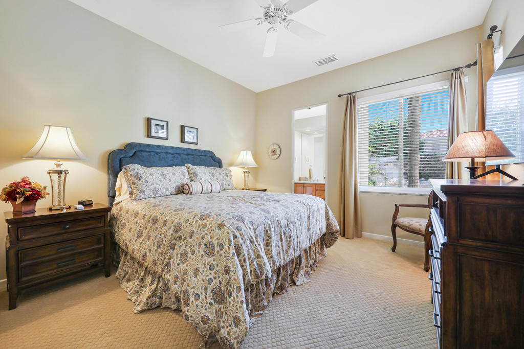 Indian Ridge - Residential