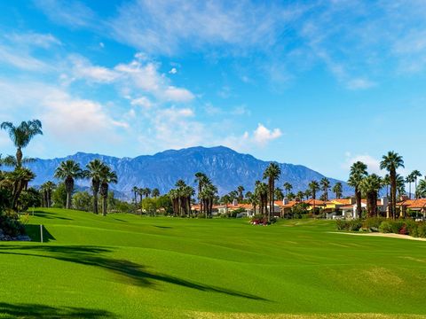 Photo of 600 Gold Canyon Drive, Palm Desert, CA 92211 (MLS # 219137367DA) Photo of 600 Gold Canyon Drive, Palm Desert, CA 92211 (MLS # 219137367DA)