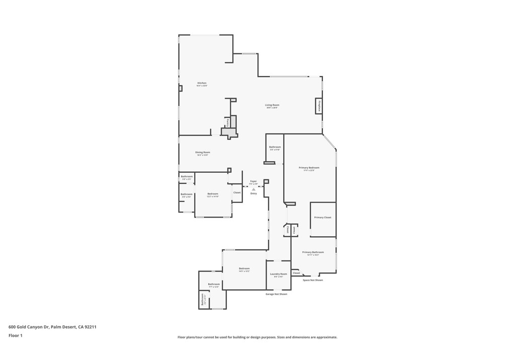 Indian Ridge - Residential