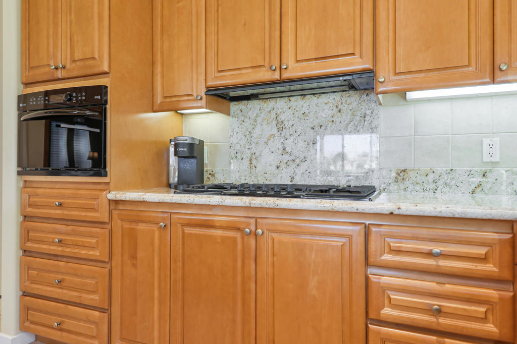 Indian Ridge - Residential