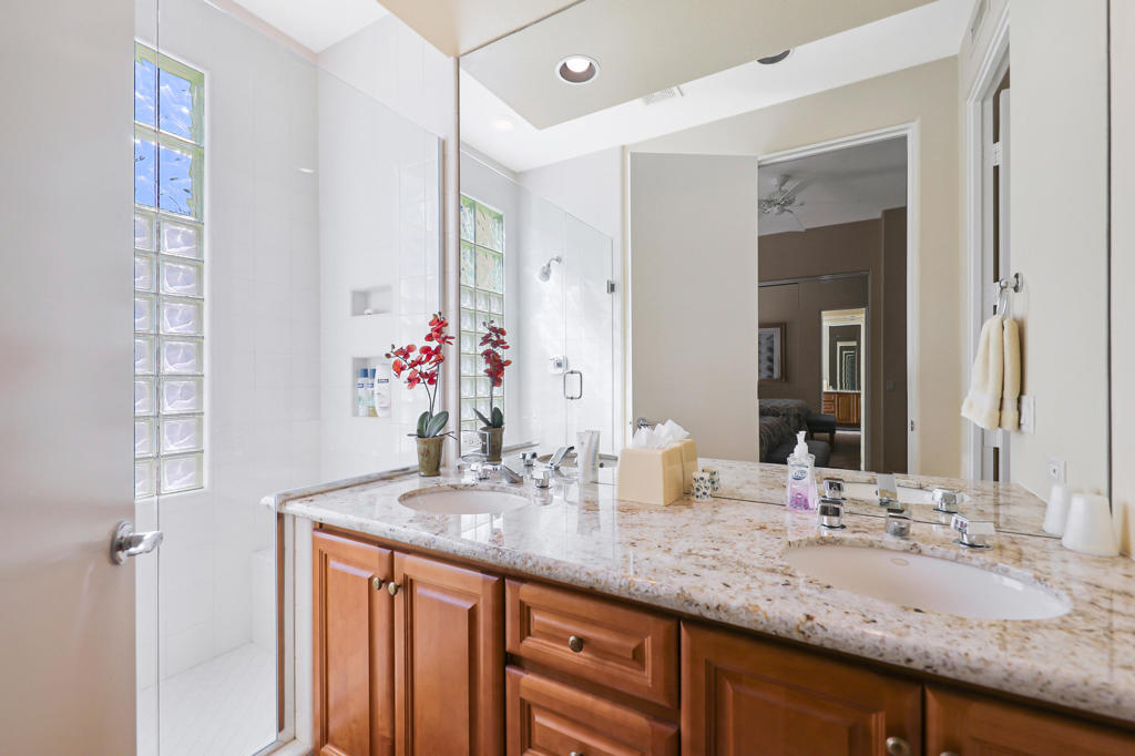 Indian Ridge - Residential