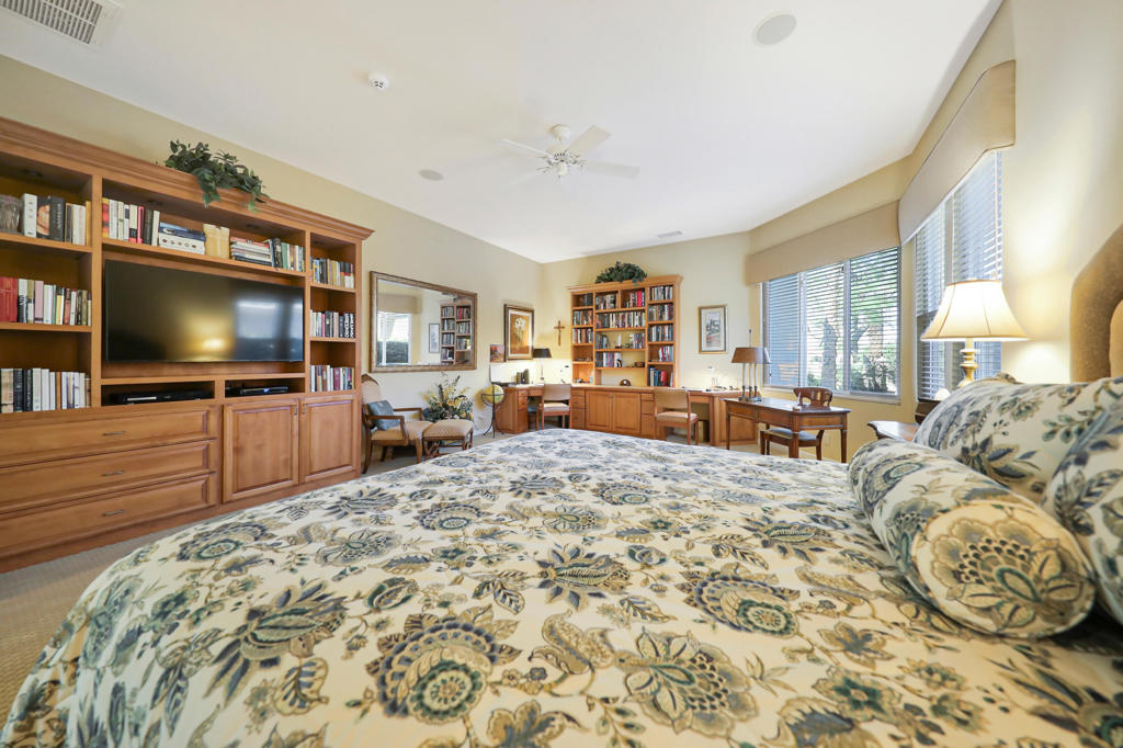 Indian Ridge - Residential