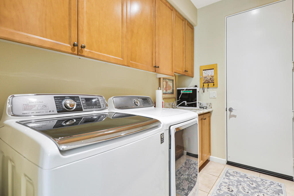 Indian Ridge - Residential