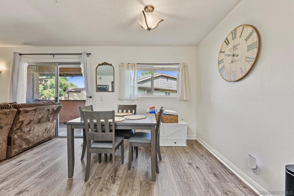 514 Calle Montecito 78
