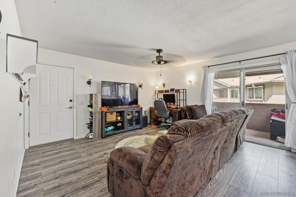 514 Calle Montecito 78