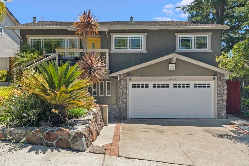 listing image 130728926345957983509