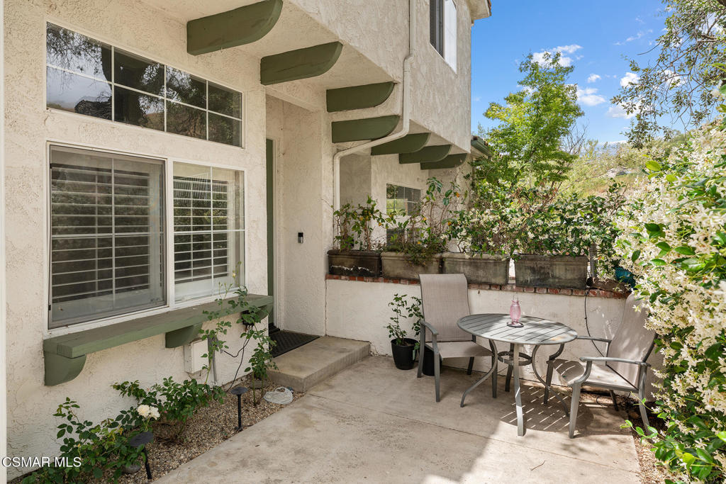 367 Westlake Vista Lane