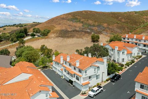 Photo of 367 Westlake Vista Lane, Thousand Oaks, CA 91362 (MLS # 226002117)