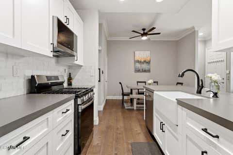 Photo of 367 Westlake Vista Lane, Thousand Oaks, CA 91362 (MLS # 226002117)