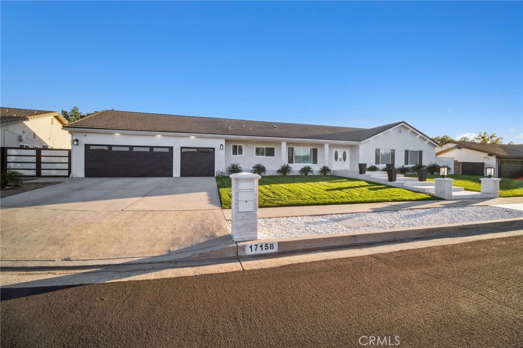 17158 Citronia Street
