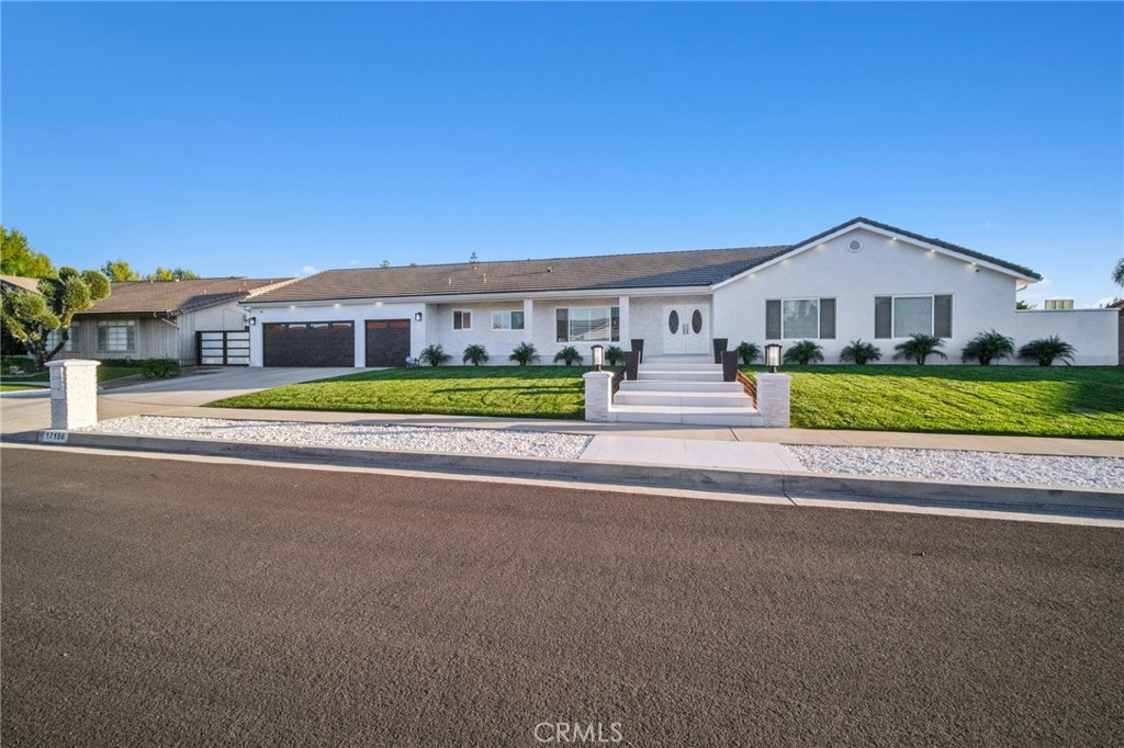 17158 Citronia Street