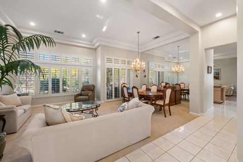 Photo of 37515 Heritage Way, Palm Desert, CA 92211 (MLS # 219134505DA) Photo of 37515 Heritage Way, Palm Desert, CA 92211 (MLS # 219134505DA)
