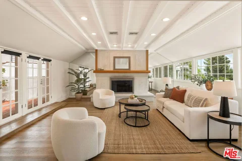 4115 Knobhill Drive, Sherman Oaks, CA 91403 - MLS#: 26672215