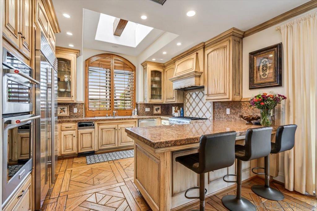 15467 Pimlico Corte