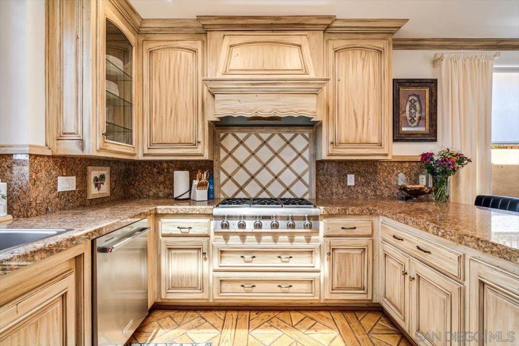 15467 Pimlico Corte