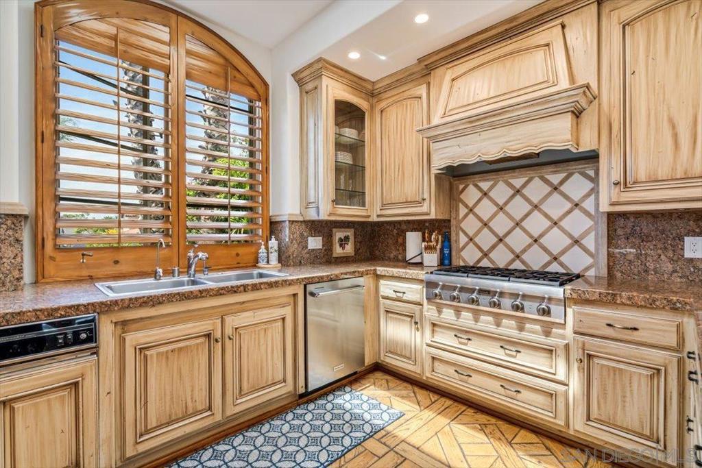 15467 Pimlico Corte