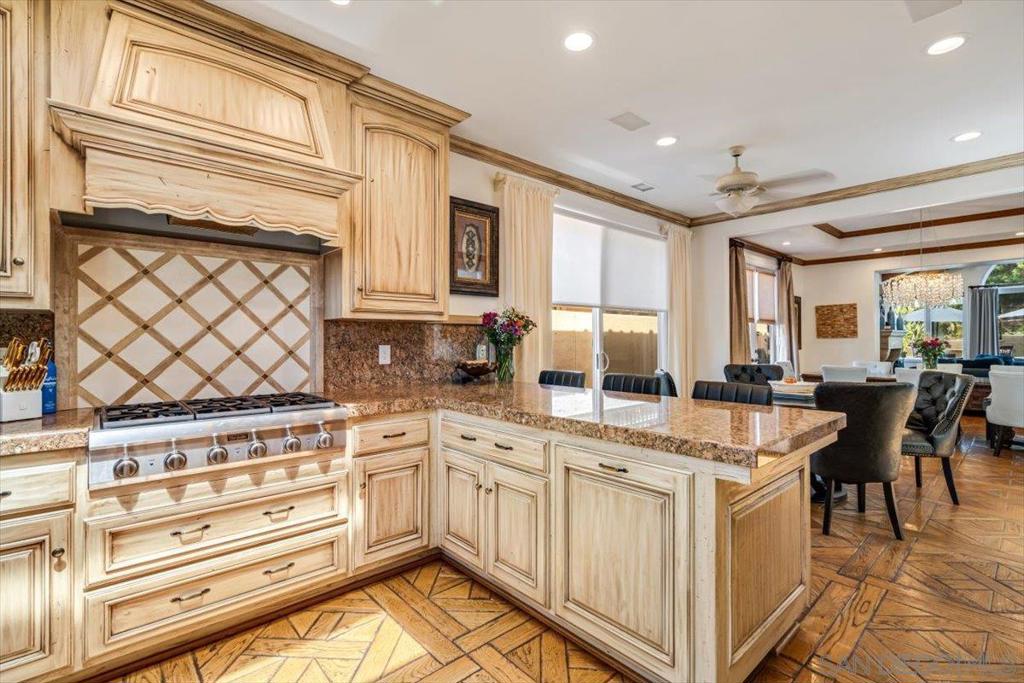 15467 Pimlico Corte