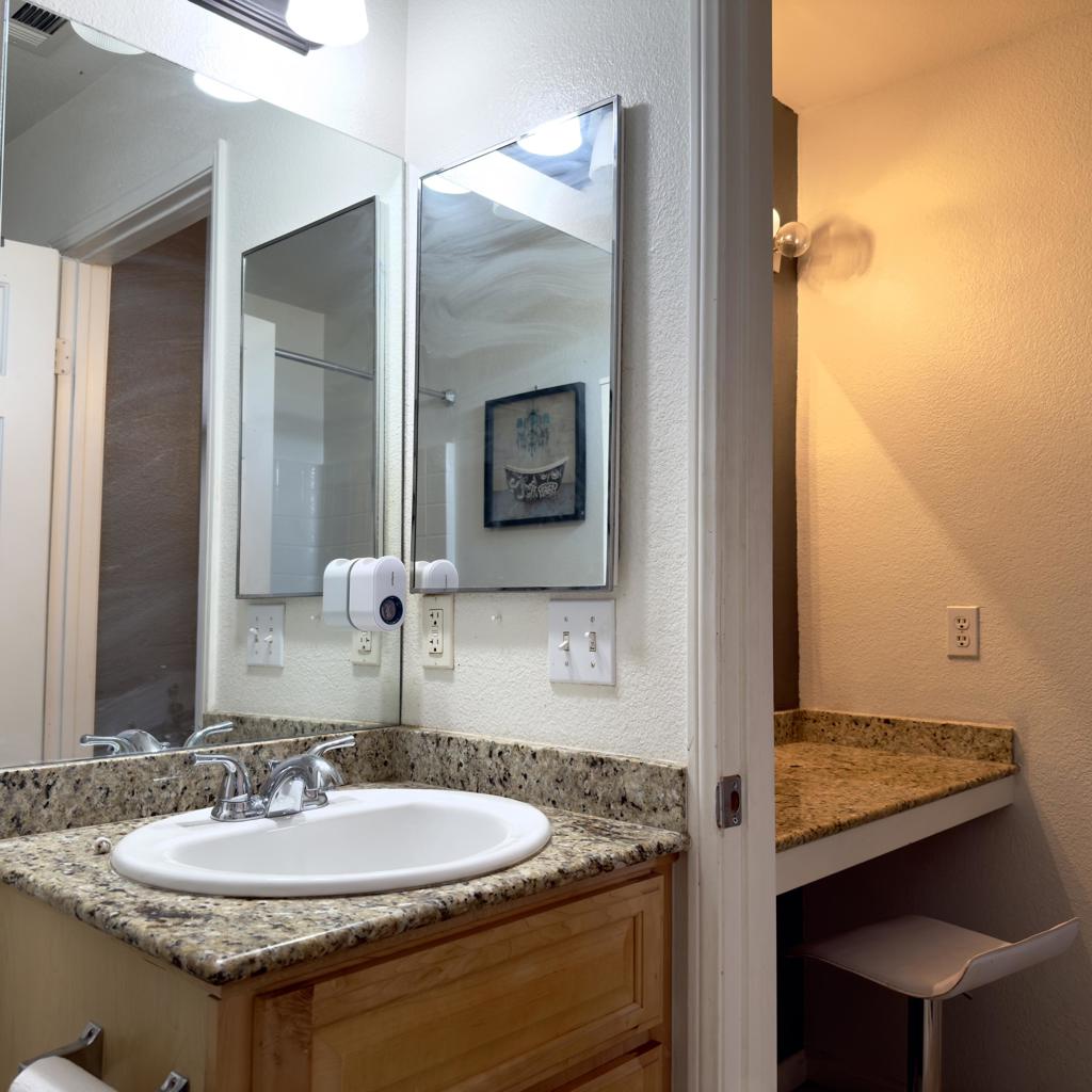 Salton City - Residential