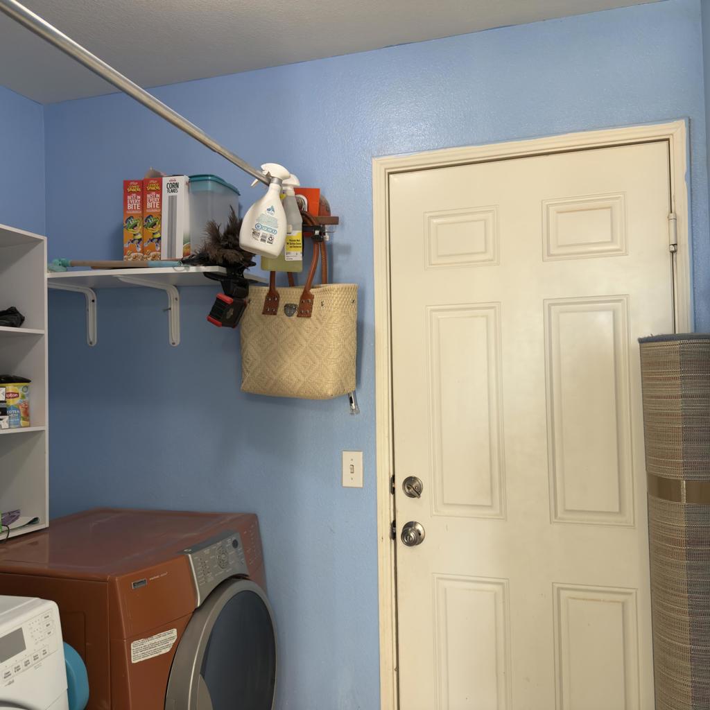 Salton City - Residential