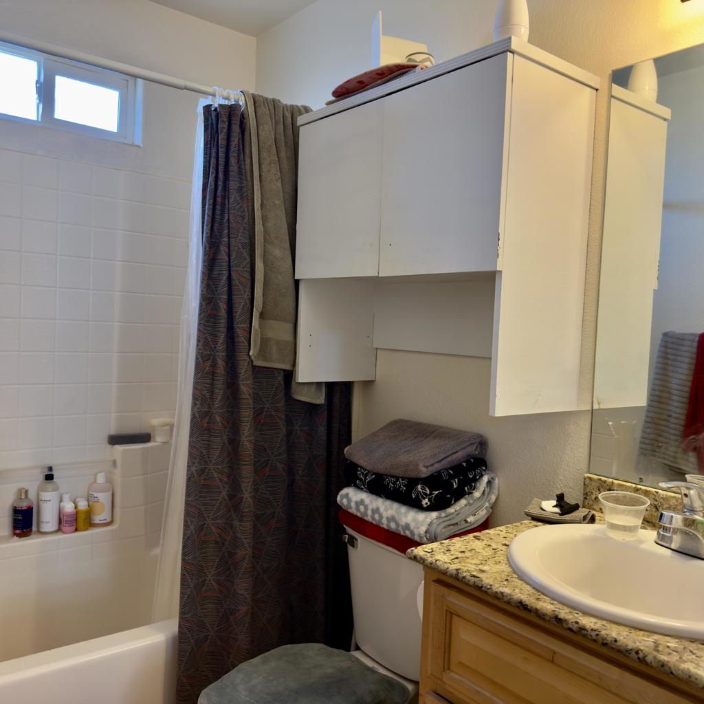 Salton City - Residential