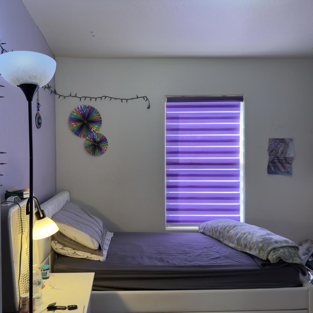 Salton City - Residential