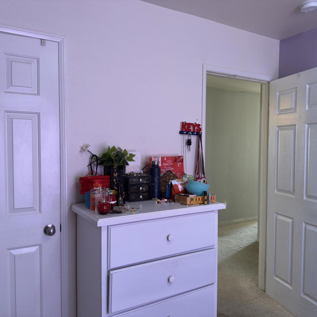 Salton City - Residential