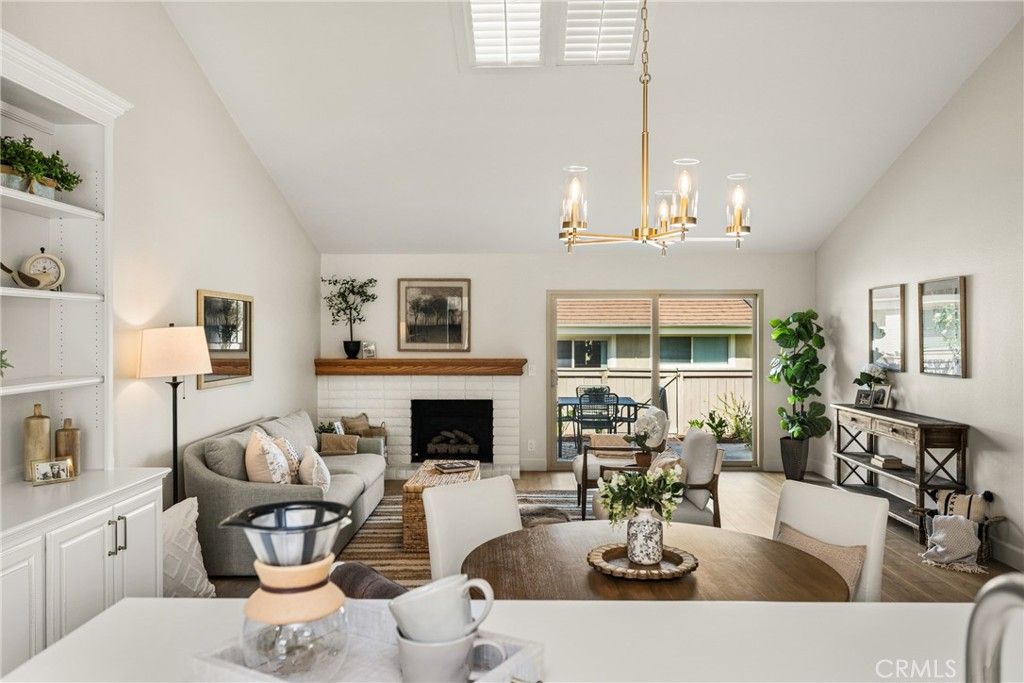 Photo of 16 Driftwood #24, Irvine, CA 92604 (MLS # OC26068214)