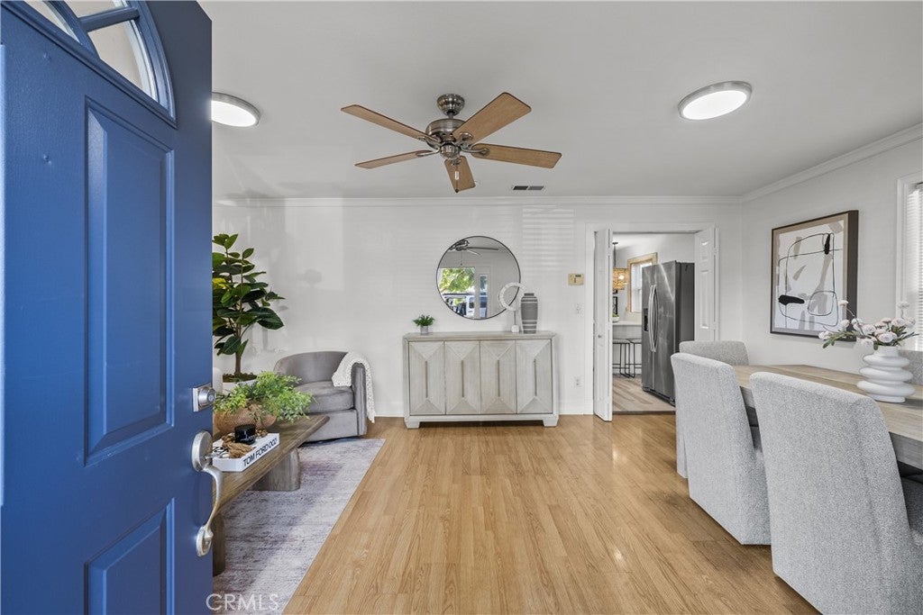 752 Loma