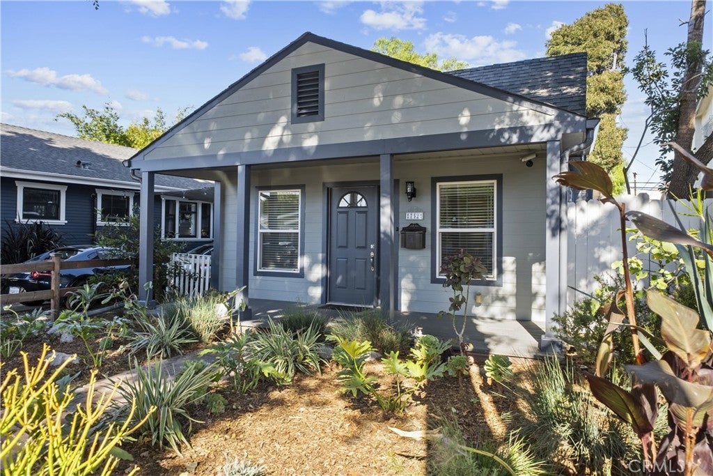 752 Loma