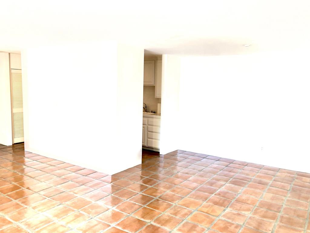 Greenhouse - Residential Lease