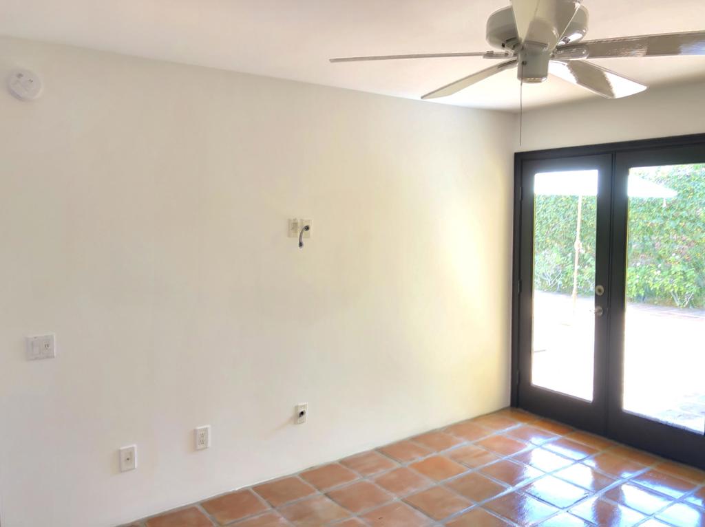 Greenhouse - Residential Lease