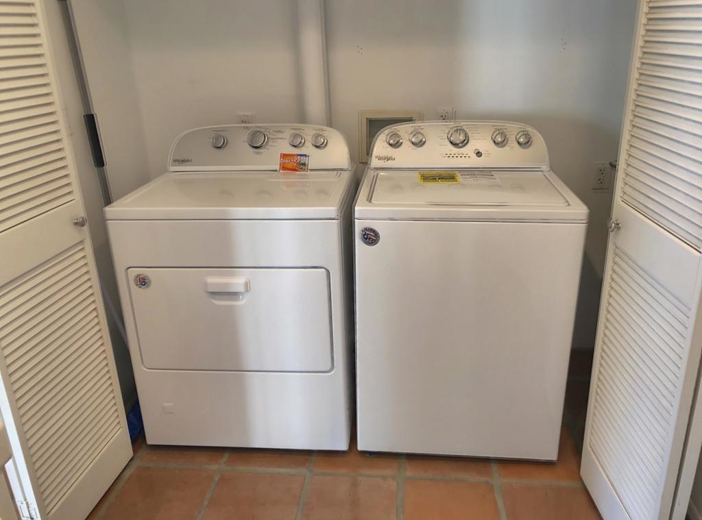 Greenhouse - Residential Lease