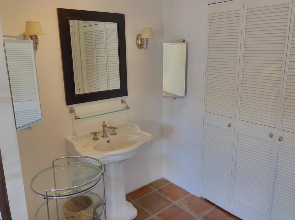 Greenhouse - Residential Lease