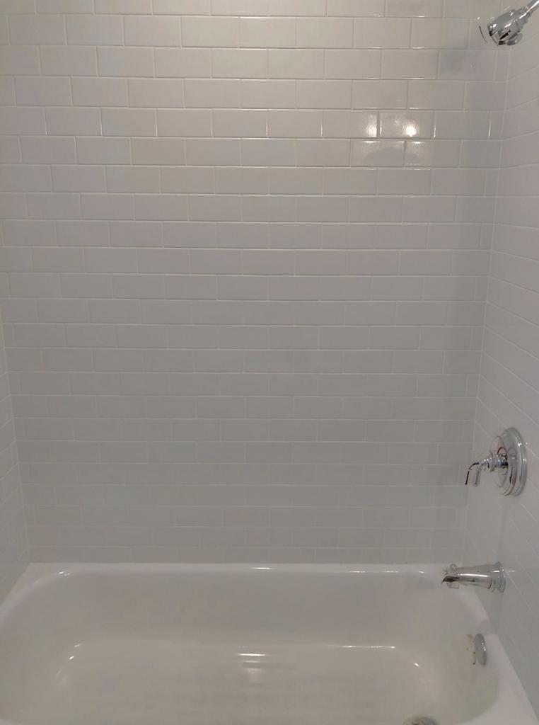 Greenhouse - Residential Lease